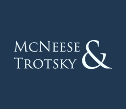 logo main