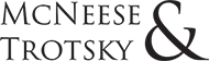 logo sticky